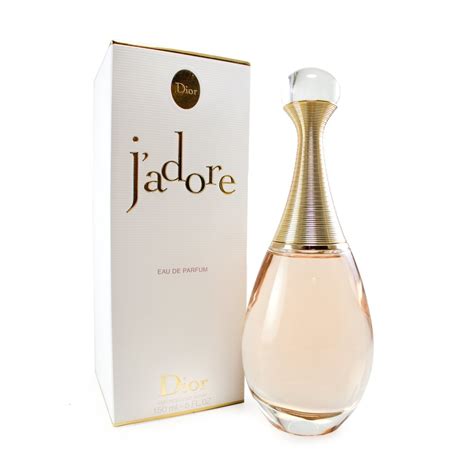 marionnaud dior j'adore|Dior j'adore perfume.